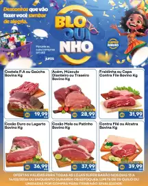 Catálogo Super Barão Página 4