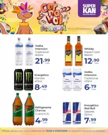Catálogo Super Kan Página 1