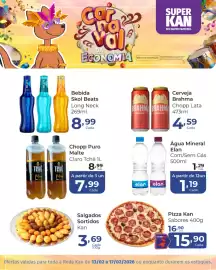 Catálogo Super Kan Página 2