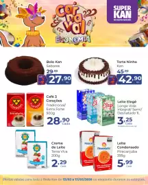 Catálogo Super Kan Página 3