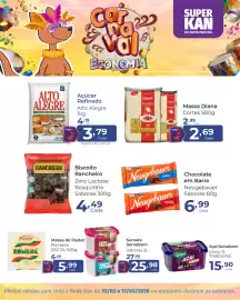 Catálogo Super Kan Página 4