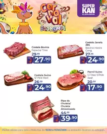 Catálogo Super Kan Página 5