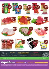 Catálogo Superbom Supermercado Página 2