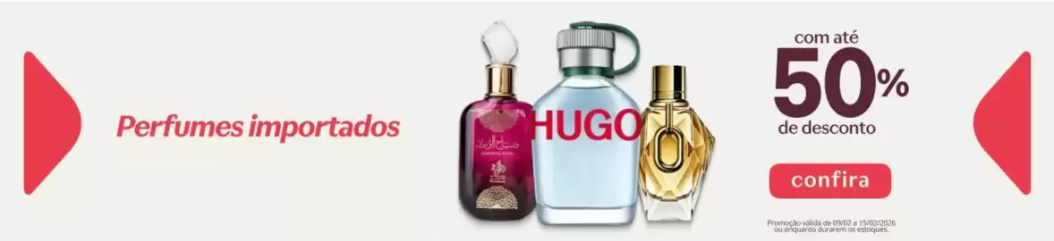 Encarte Drogasil Página 8