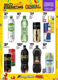 Encarte Frangolândia semana 7 Página 2