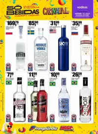 Encarte Frangolândia semana 7 Página 3