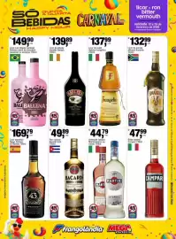 Encarte Frangolândia semana 7 Página 4