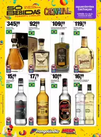 Encarte Frangolândia semana 7 Página 5