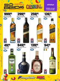 Encarte Frangolândia semana 7 Página 6