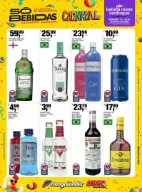 Encarte Frangolândia semana 7 Página 7