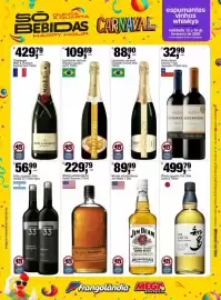 Encarte Frangolândia semana 7 Página 8