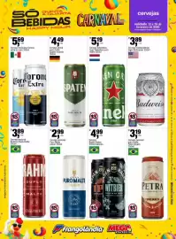 Encarte Frangolândia semana 7 Página 9