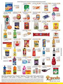 Folheto Sonda semana 7 Página 2