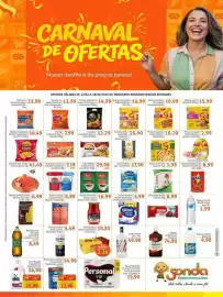 Folheto Sonda semana 7 Página 1