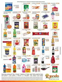 Folheto Sonda semana 7 Página 2