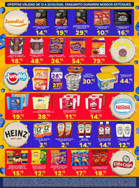 Folheto Roldão Página 2