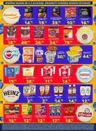 Folheto Roldão Página 2