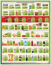 Catálogo Covabra Supermercados semana 7 Página 3