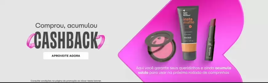 Catálogo Quem disse, berenice? Página 11