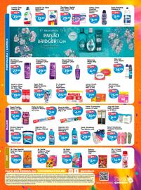 Folheto GoodBom Página 4