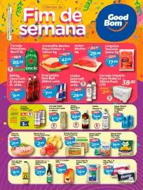Folheto GoodBom Página 1