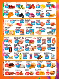 Folheto GoodBom Página 2