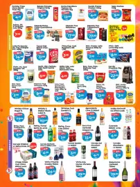 Folheto GoodBom Página 3