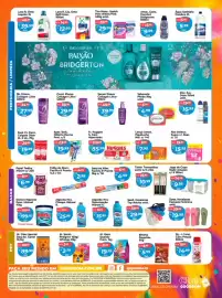 Folheto GoodBom Página 4