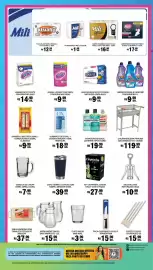 Catálogo Supermercados Alvorada semana 7 Página 2