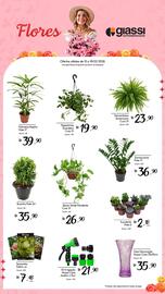 Encarte Giassi Supermercados semana 7 Página 2