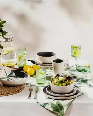 Catálogo El Volcan (válido hasta 20-02)