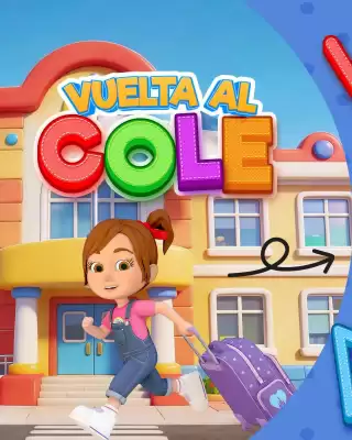 Catálogo City Kids (válido hasta 20-02)