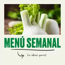 Catálogo Hipercor Página 1