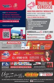 Catálogo Supermercados Mendonça semana 7 Página 4