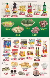 Catálogo Supermercados Mendonça semana 7 Página 2