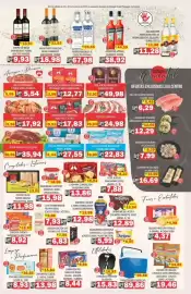 Catálogo Supermercados Mendonça semana 7 Página 3