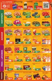 Catálogo Supermercados Pague Menos Página 2