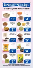 FoodAsia flyer week 7 Page 3