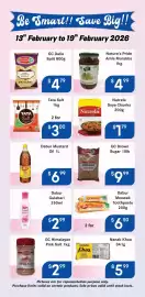 FoodAsia flyer week 7 Page 4