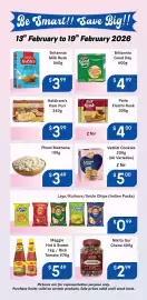 FoodAsia flyer week 7 Page 5