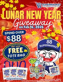 88 Supermarket flyer week 7 Page 6