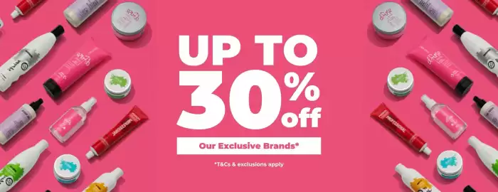 Price Attack catalogue Page 1