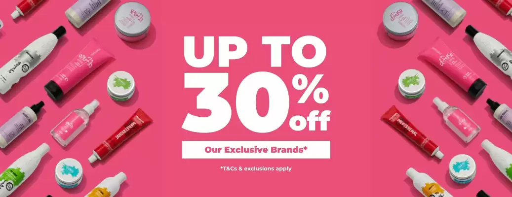 Price Attack catalogue (valid until 27-02)