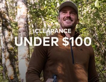 Macpac catalogue Page 2