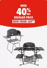 BCF catalogue Page 1