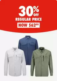 BCF catalogue Page 2