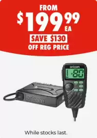 BCF catalogue Page 3