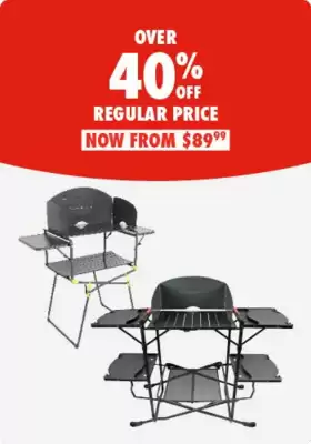 BCF catalogue (valid until 27-02)