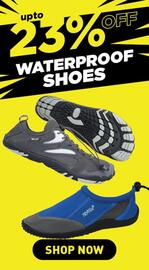 Aussie Disposals catalogue Page 4