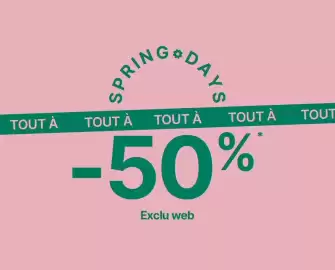 Catalogue Undiz page 1